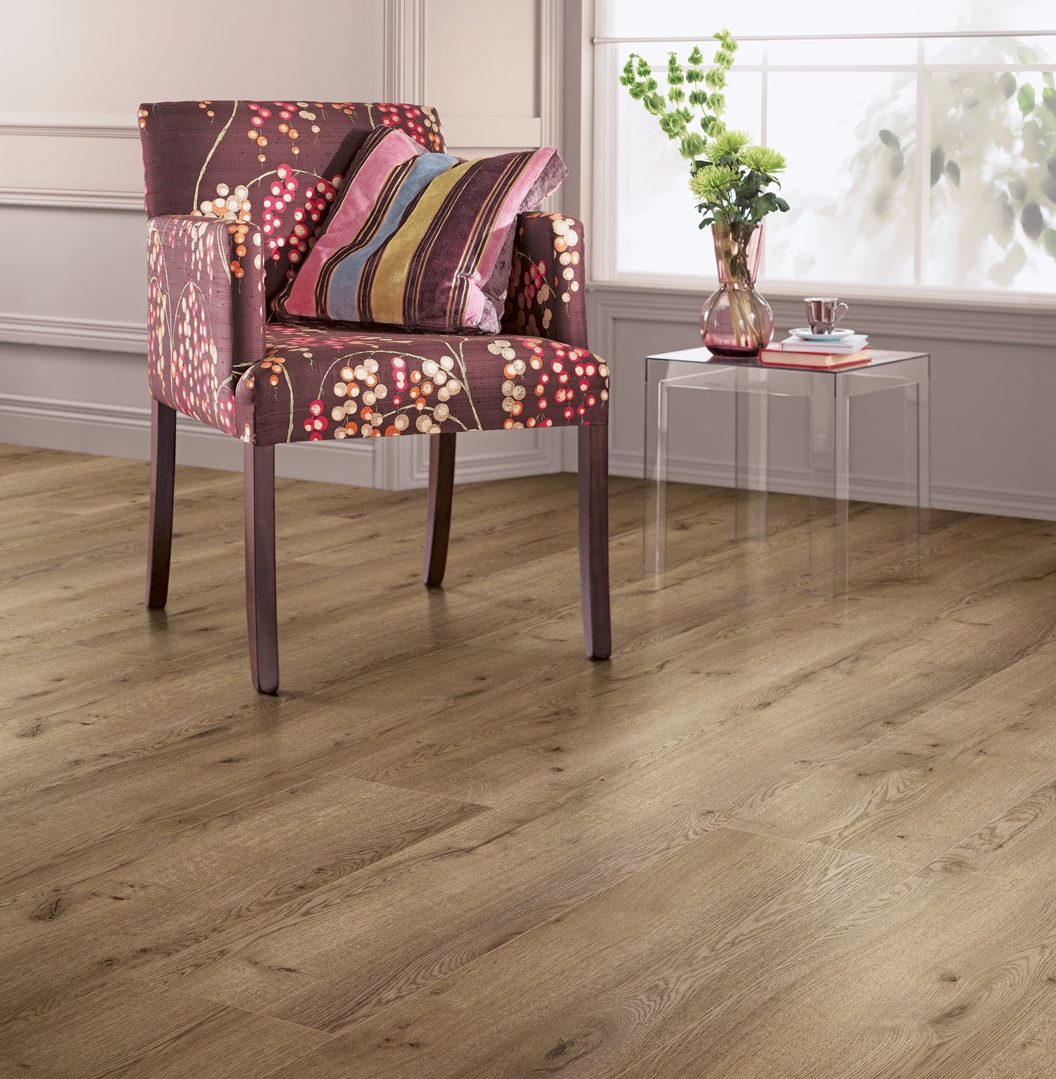 ELW124 Interior01 WE Bsml