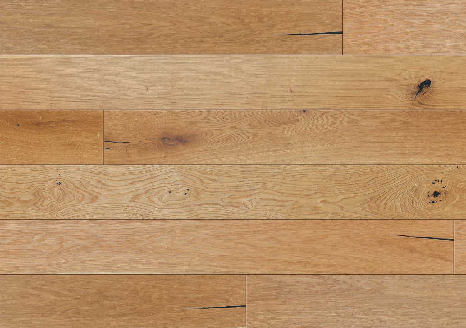 EWF 125 Fawn Oak 81961