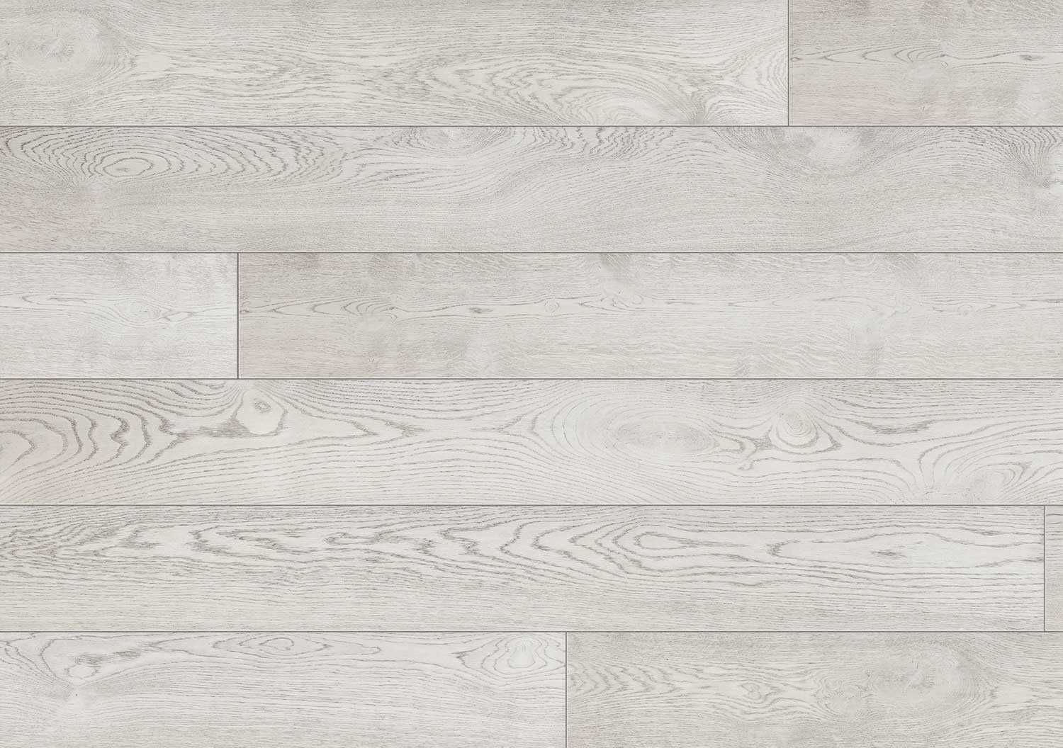 EWF 125 Harbour Oak 81962