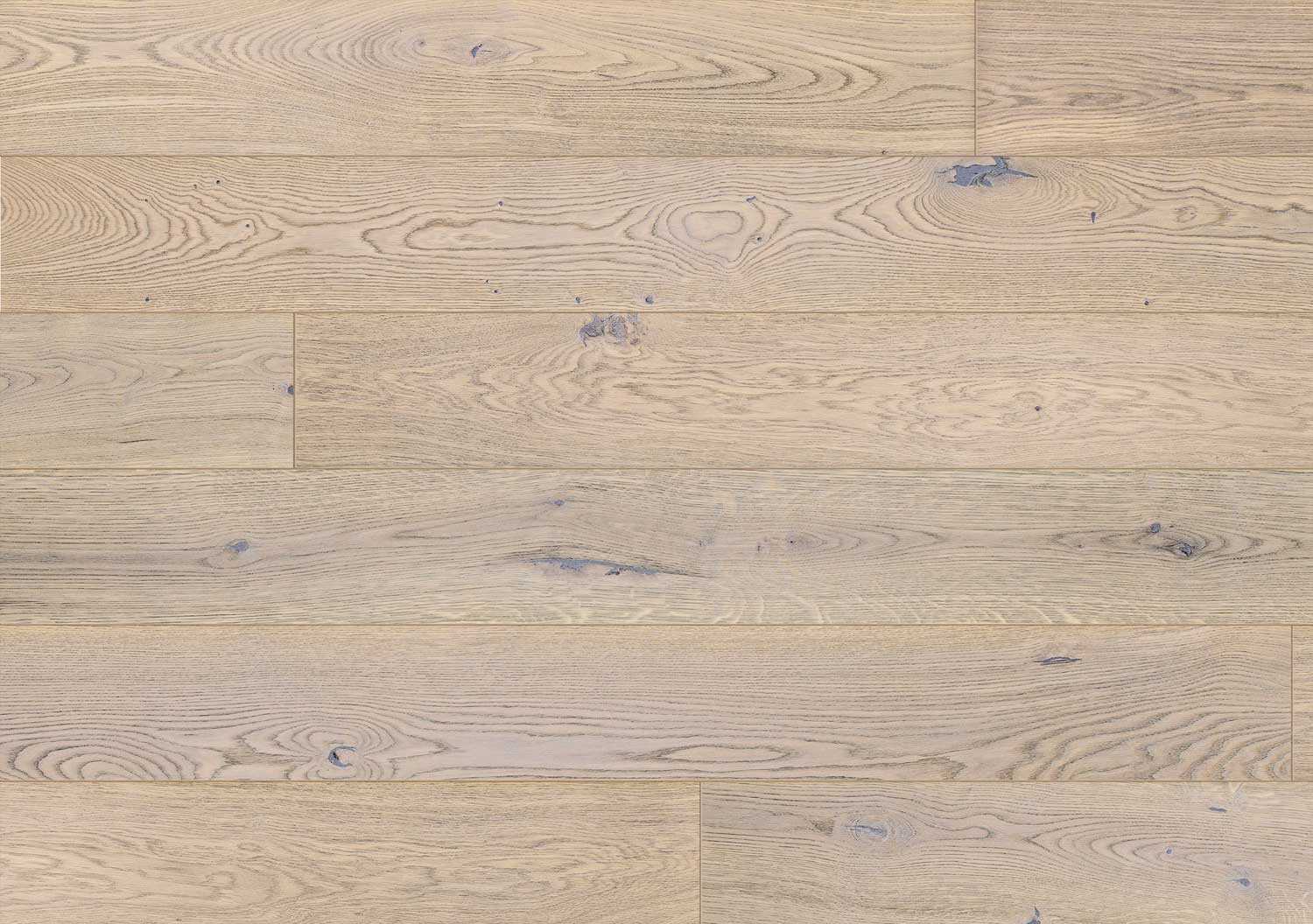 EWF 125 Nightingale Oak 81963