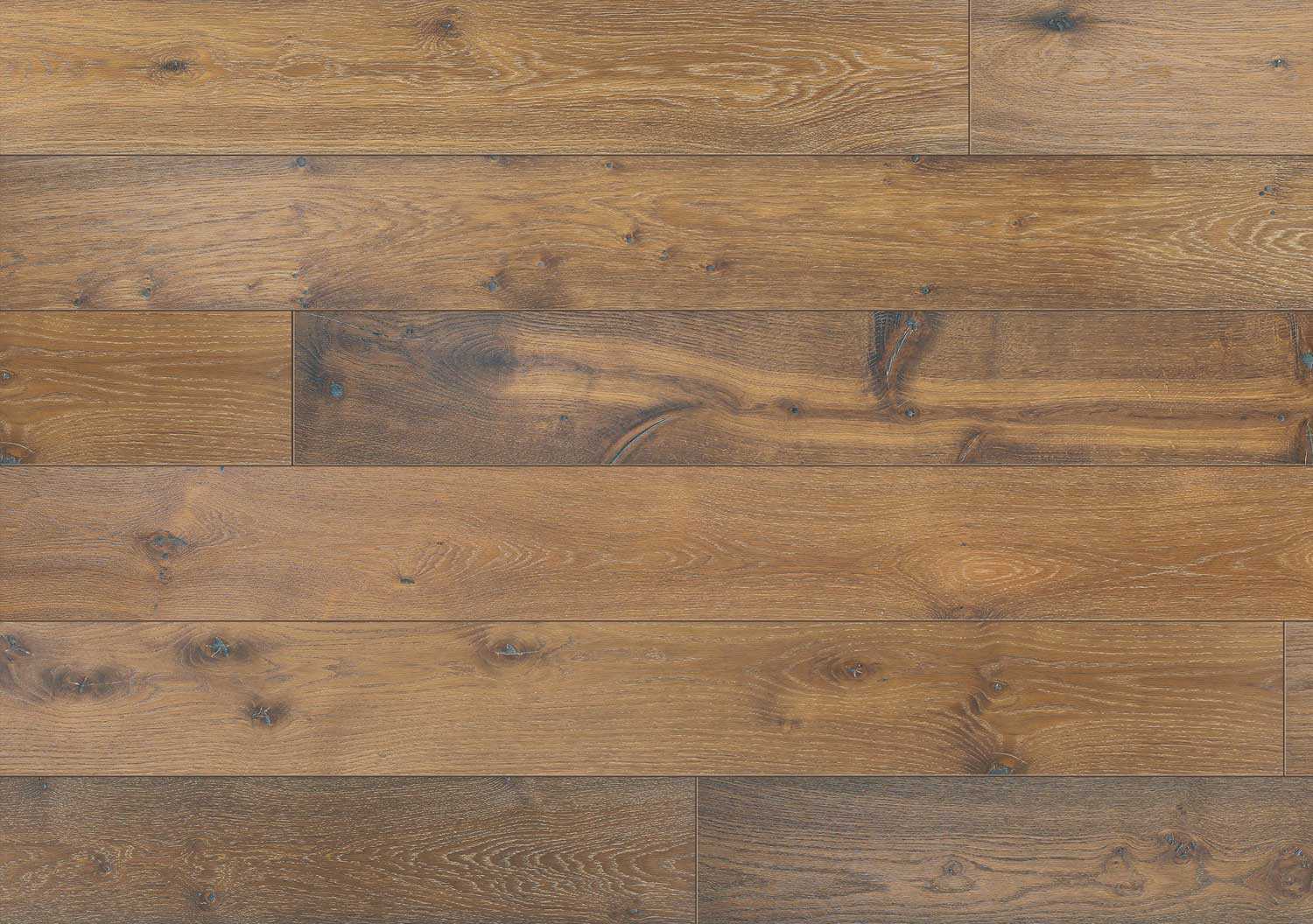 EWF 125 Woodland Oak 81964