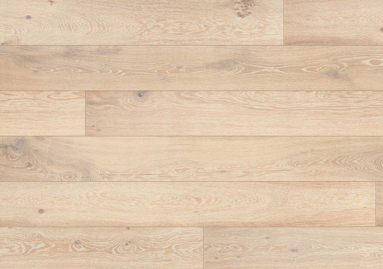 EWF 135 Spring Oak 82114