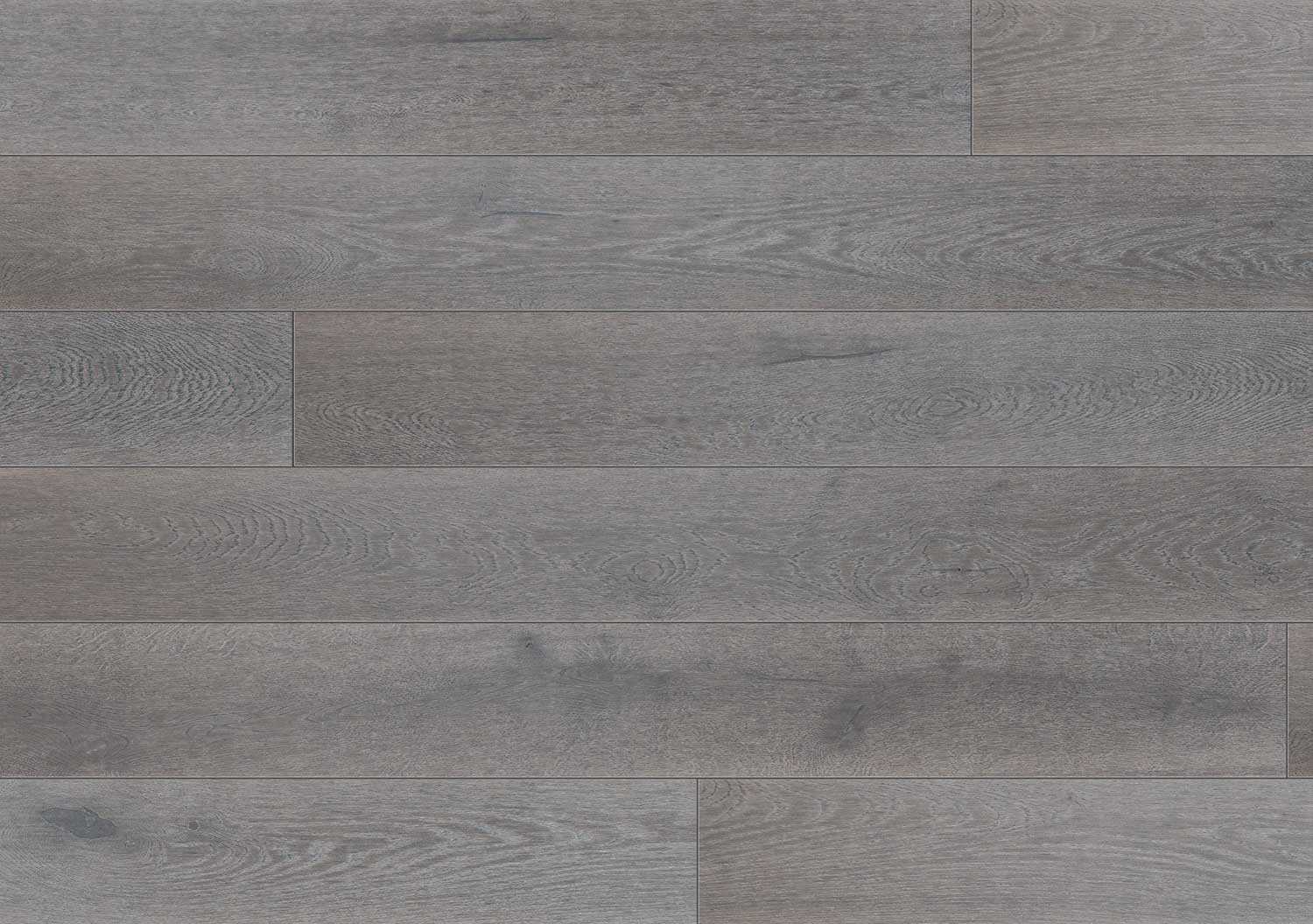 EWF 135 Winter Oak 82115