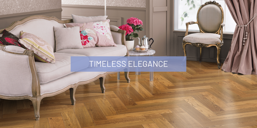 INSPO TEXT Timeless Elegance