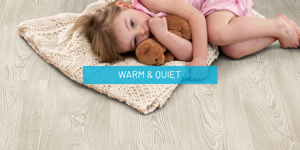 INSPO TEXT Warm Quiet