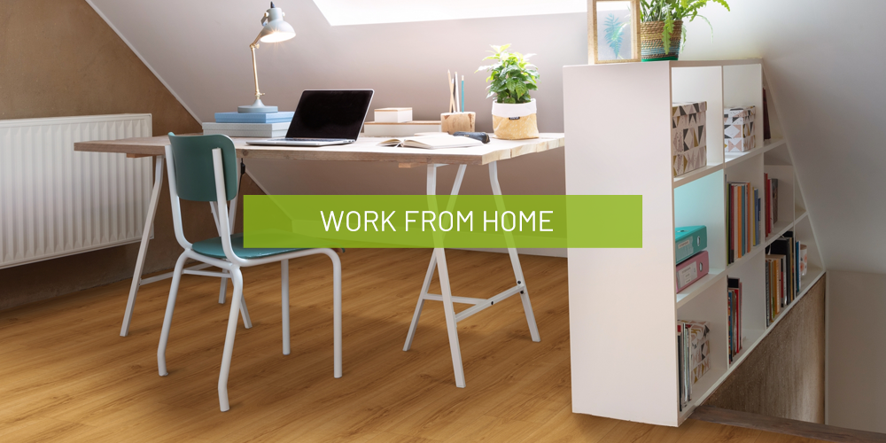 INSPO TEXT Work From Home