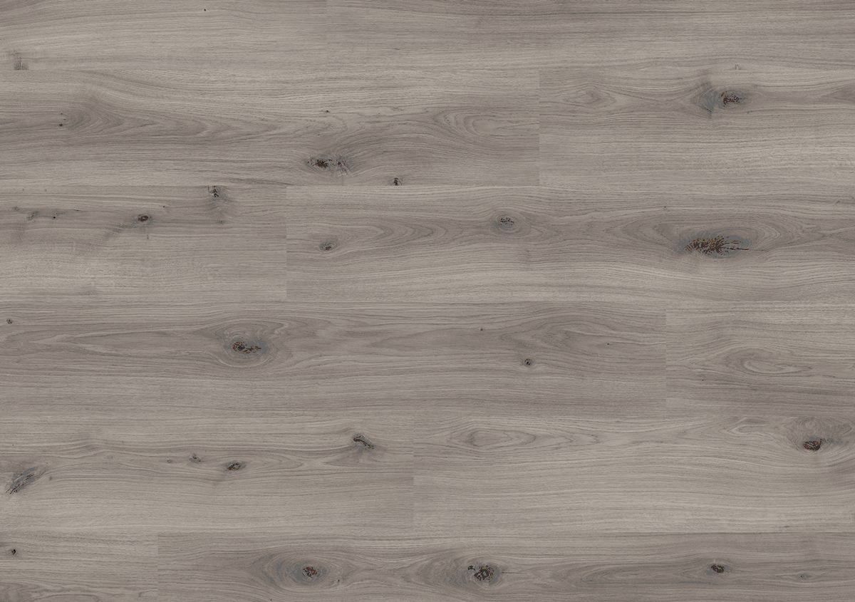 LMP12 Swatch Misty Oak 04099