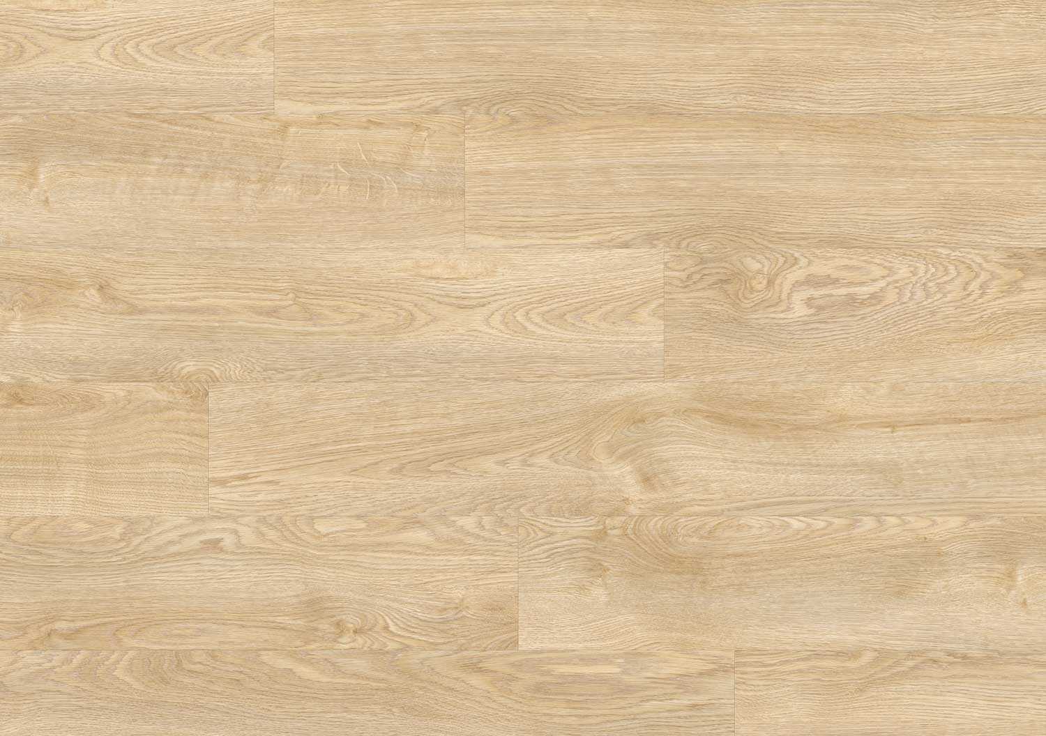 LVT Swatch Aurora ERPU40366
