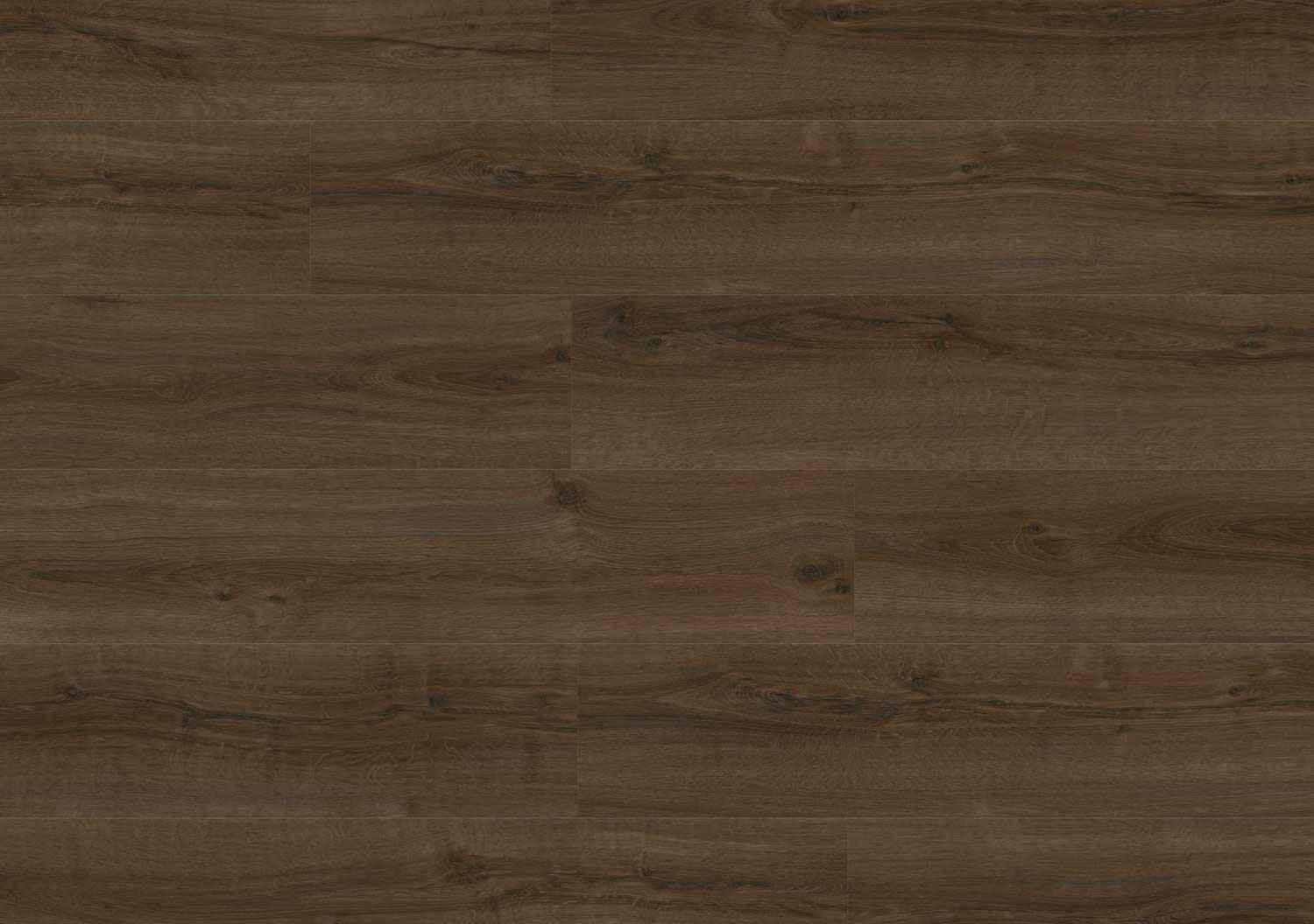 LVT Swatch Casa ERPU40370
