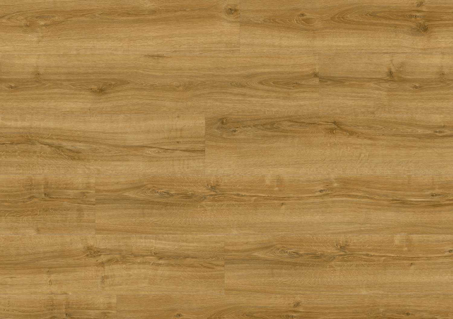 LVT Swatch Eden ERPU40368