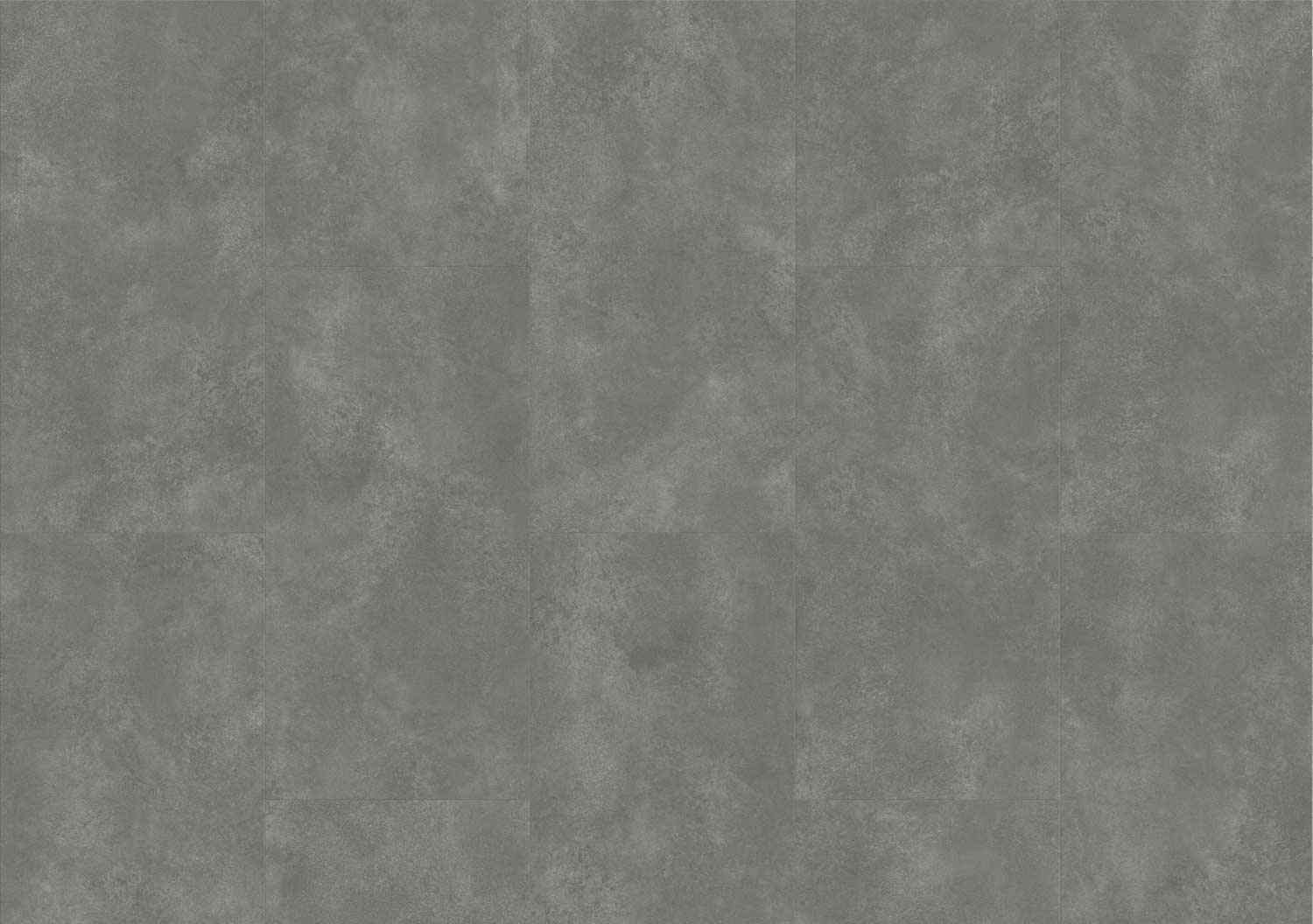 LVT Swatch Insignia RTU40372