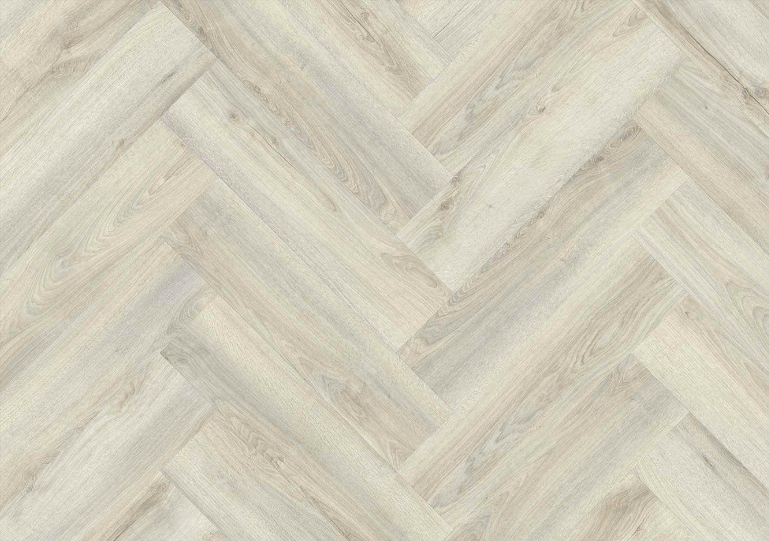 LVT Swatch Kentucky Oak Beige VFHBU40380
