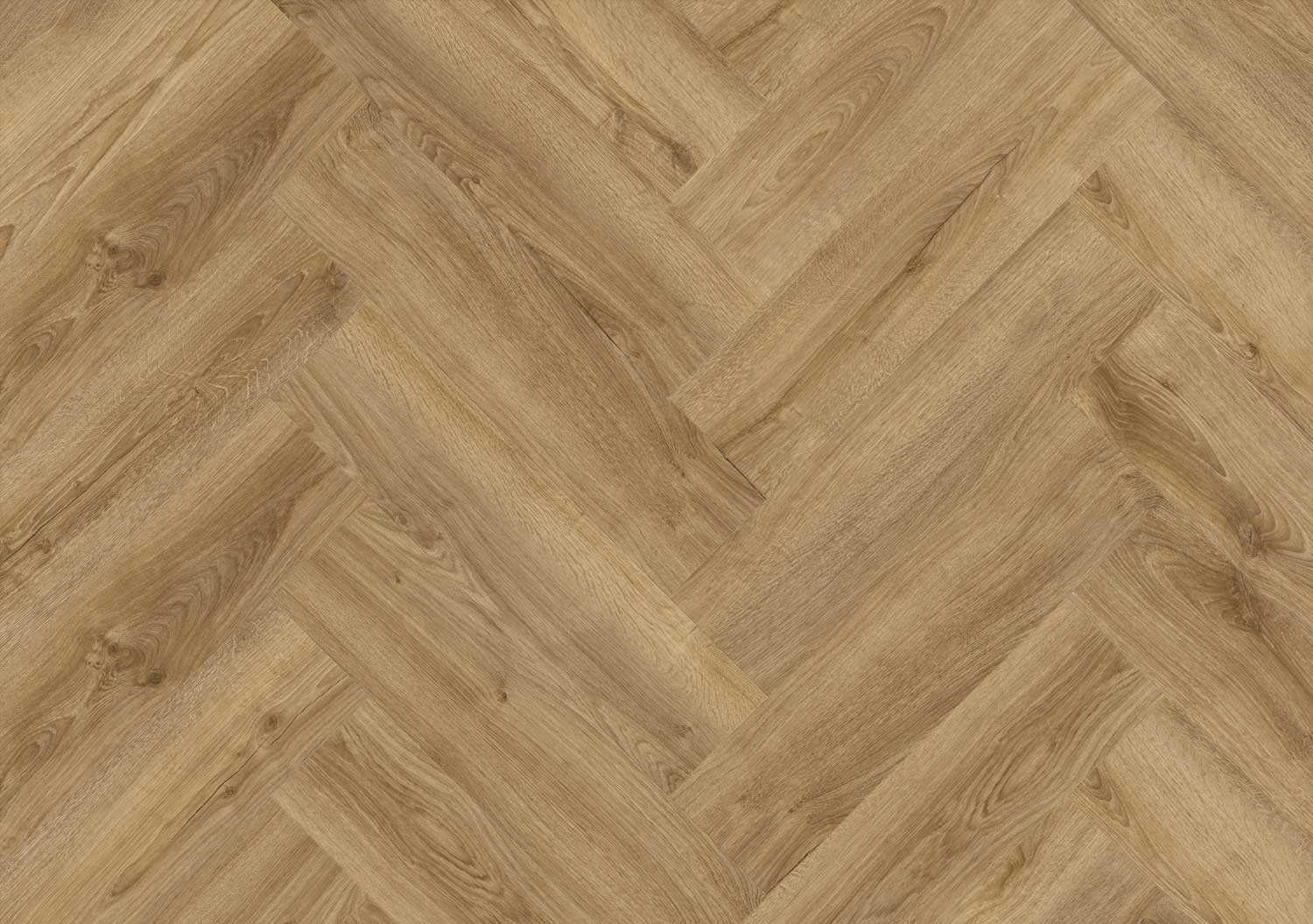 LVT Swatch Kentucky Oak Honey Brown VFHBU40378