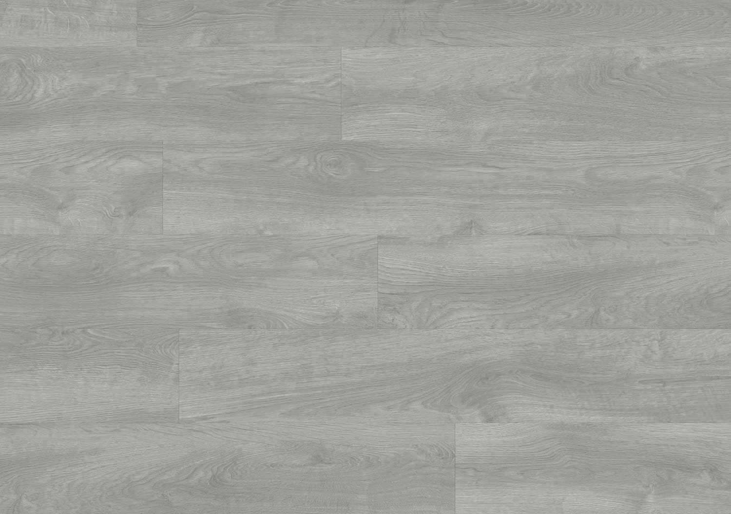 LVT Swatch Luna ERPU40367