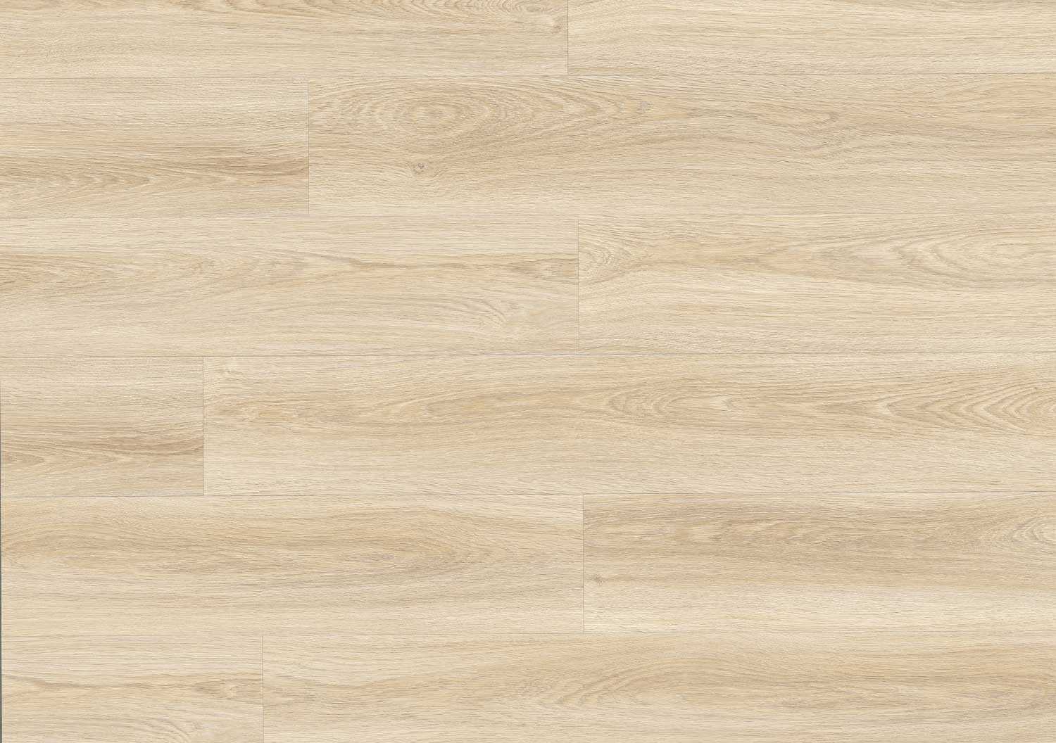 LVT Swatch Palm ERPU40365