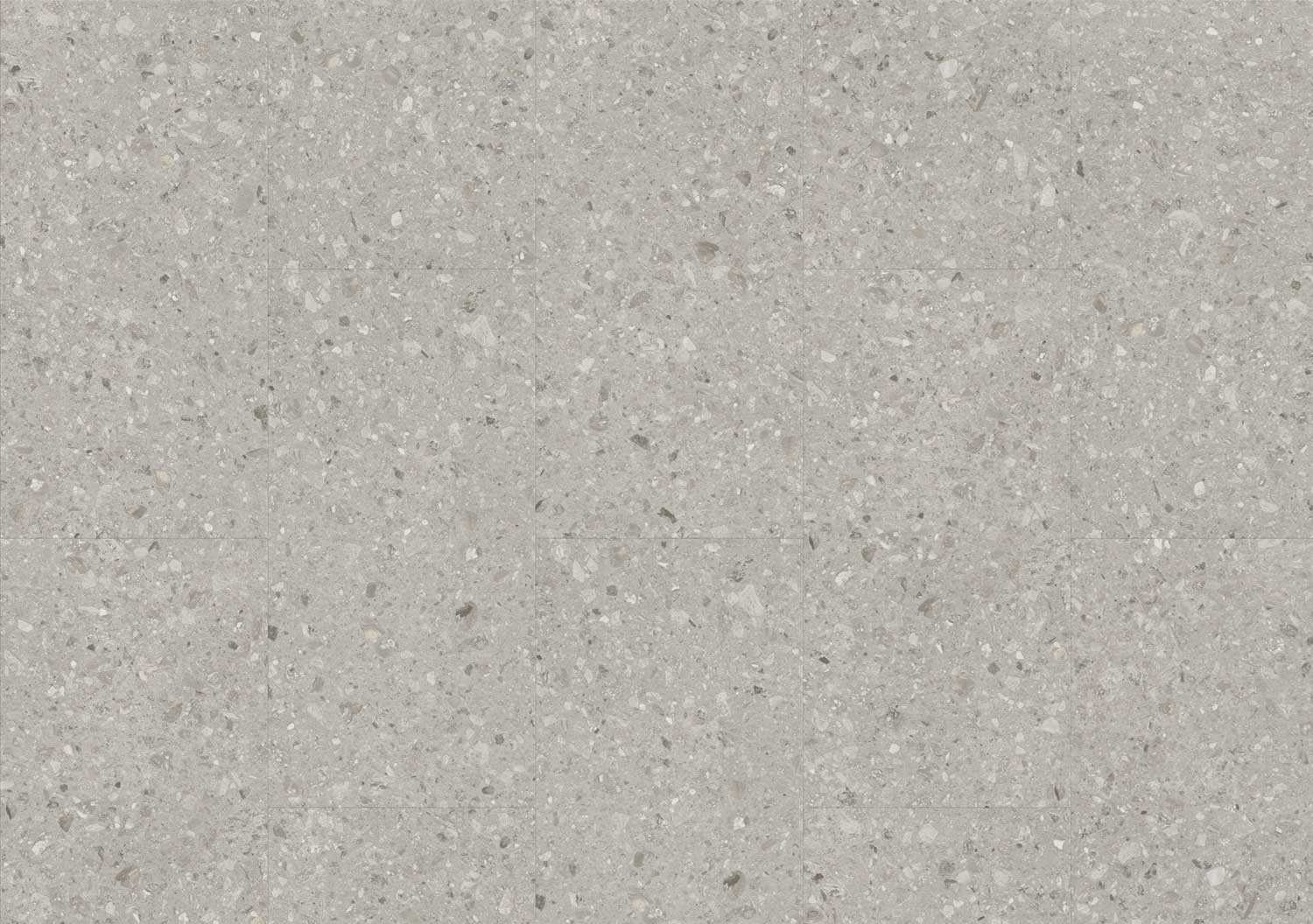 LVT Swatch Signet ERTU40371