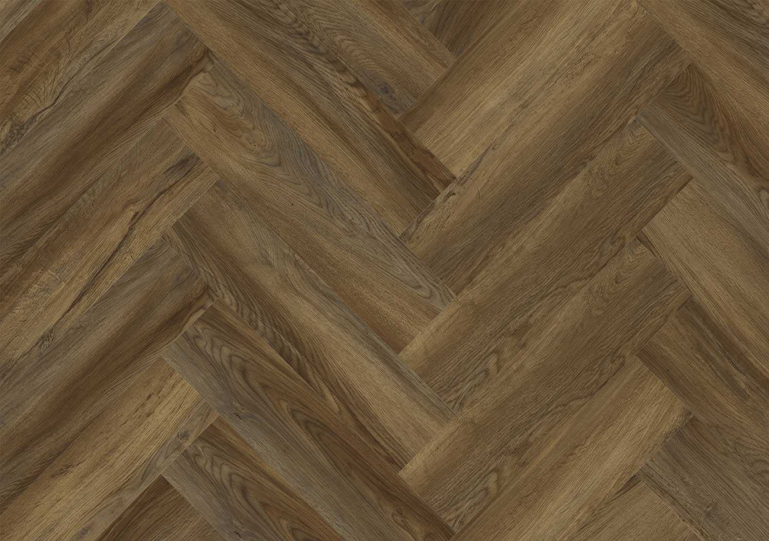 LVT Swatch Texas Oak VFHBU40374