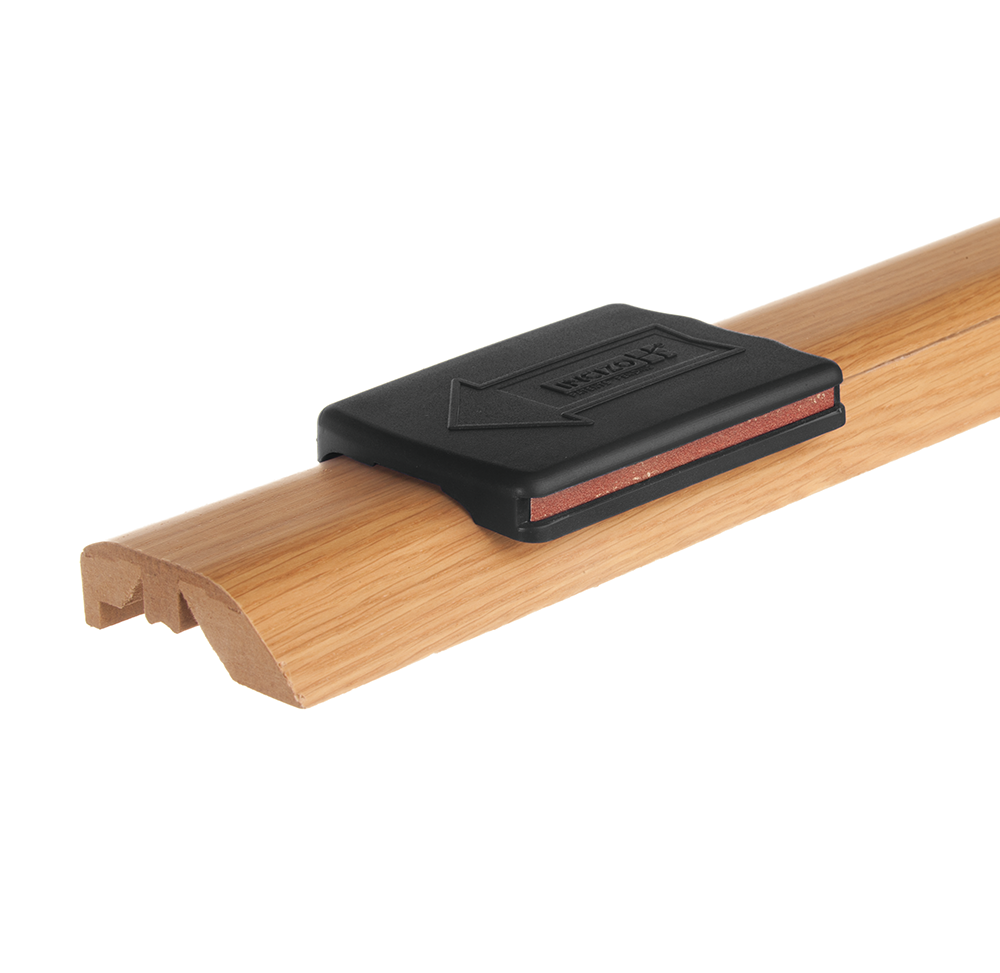 NEW smart4 in 1profile