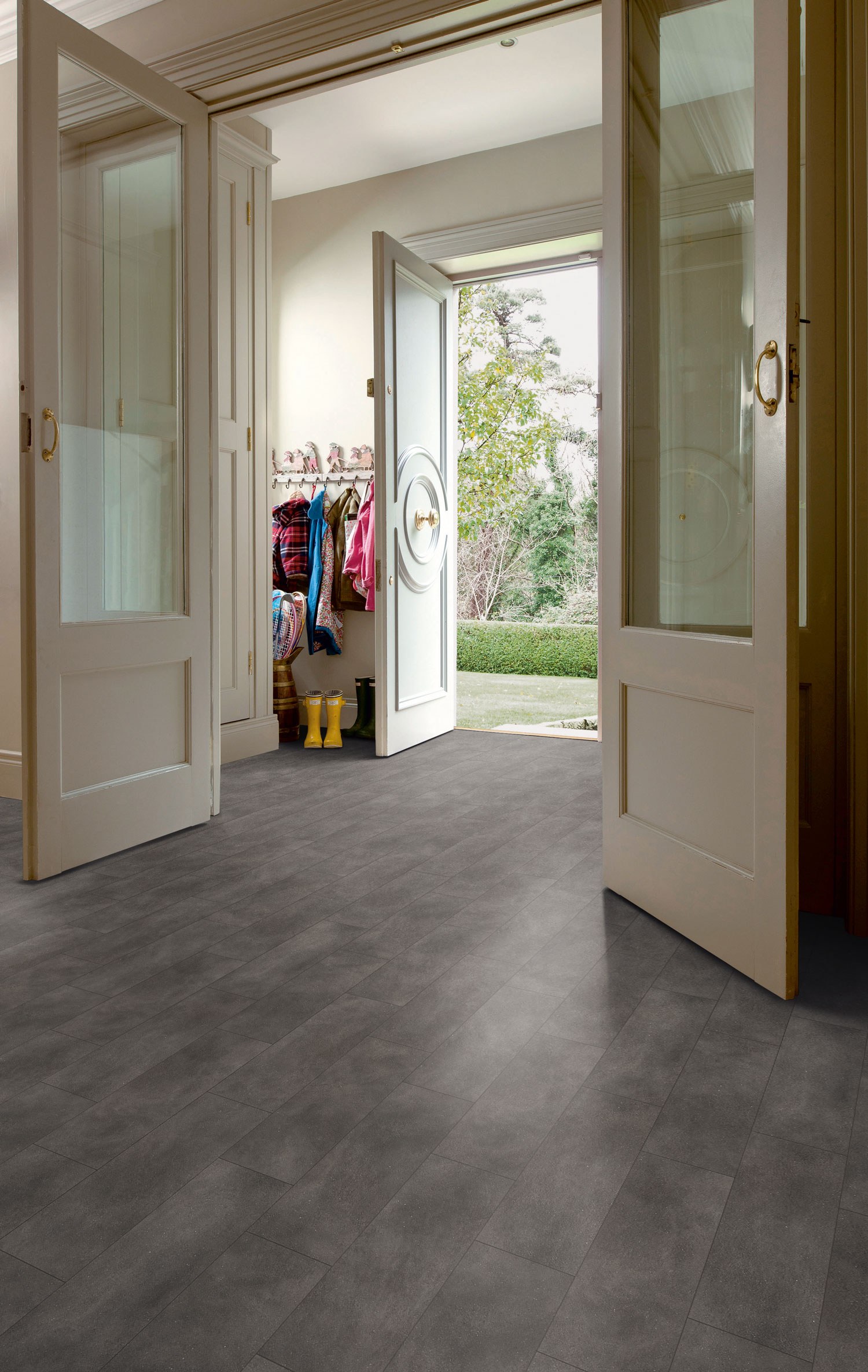 Storm Stone Room Set WEB