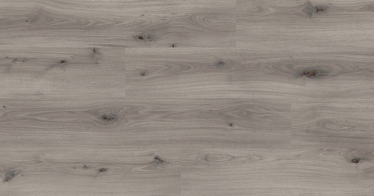 Misty Oak Elka Flooring