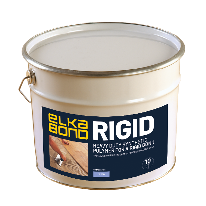 Elka bond rigid