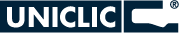 Uniclic