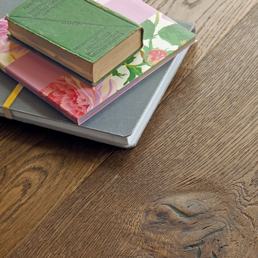 Home 830x830 elka collection 2