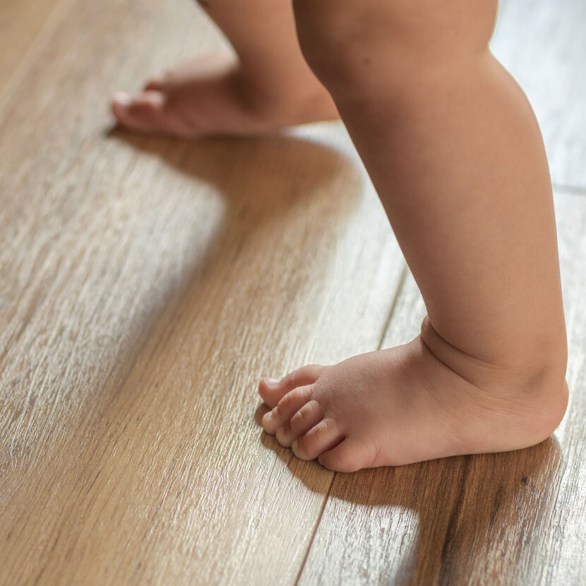 Home 830x830 perfect finish feet