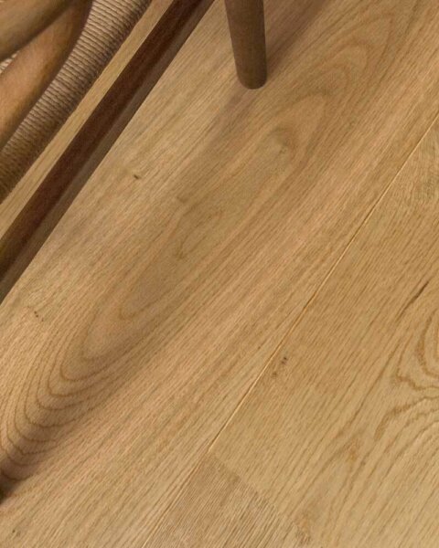 EWF Slider H2 O Tweed