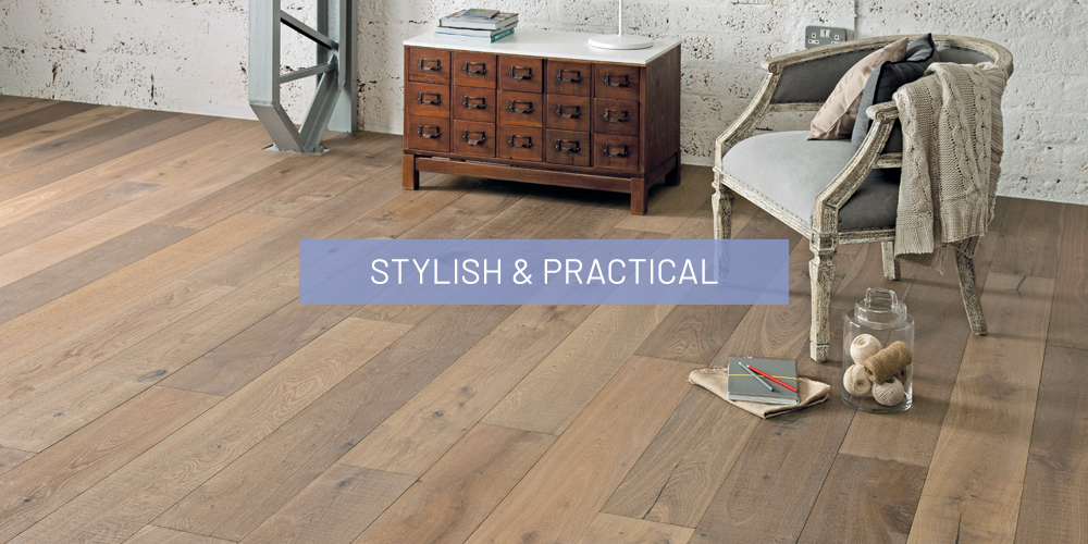 INSPO TEXT Stylishpractial