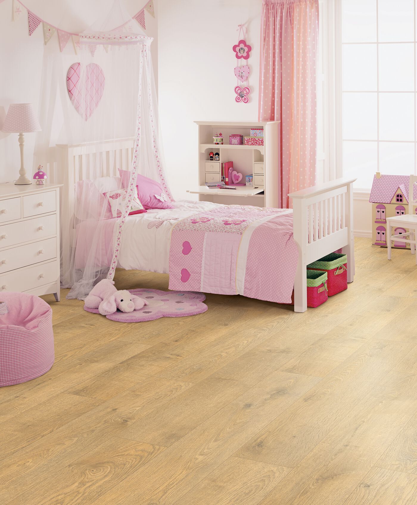 ELL40151 Interior01 LR