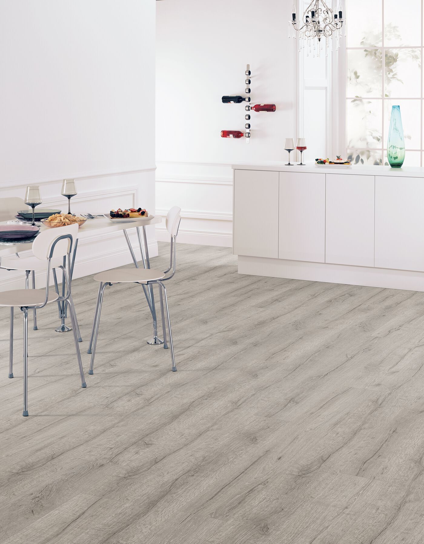 ELL40150 Interior01 LR