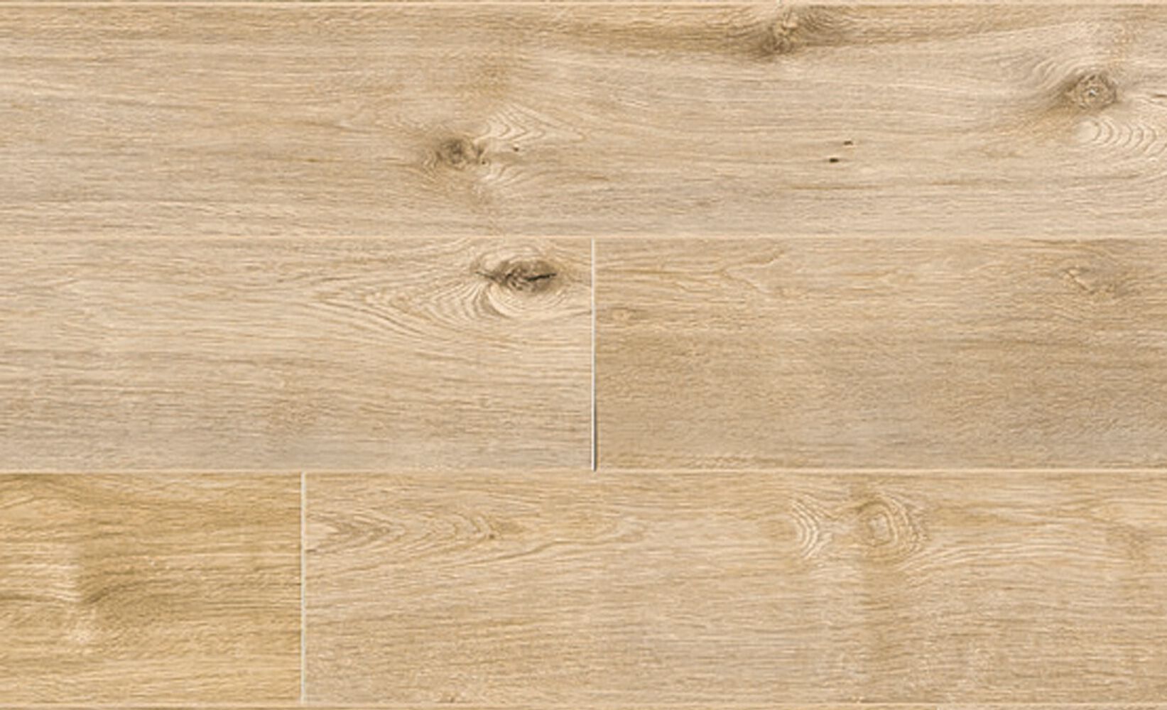 LMP 12mm Toasted Oak ELT226