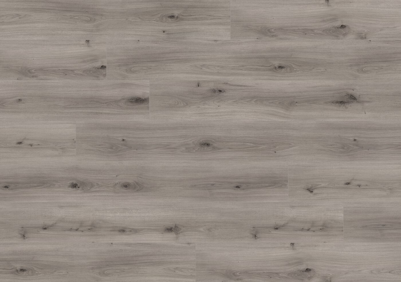 LMP 8mm LONG Dove Oak ELW121