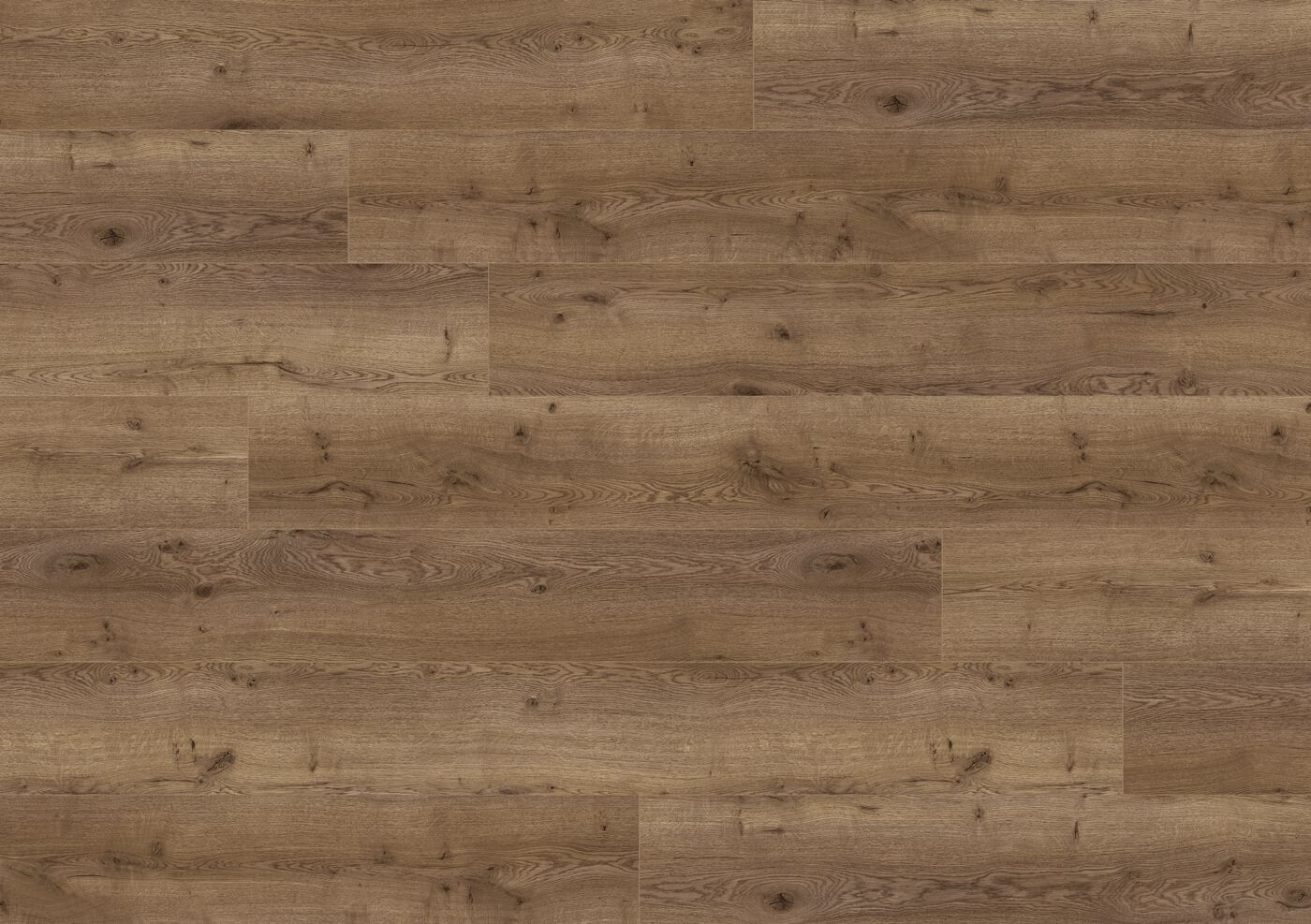 LMP 8mm LONG Nutmeg Oak ELW124