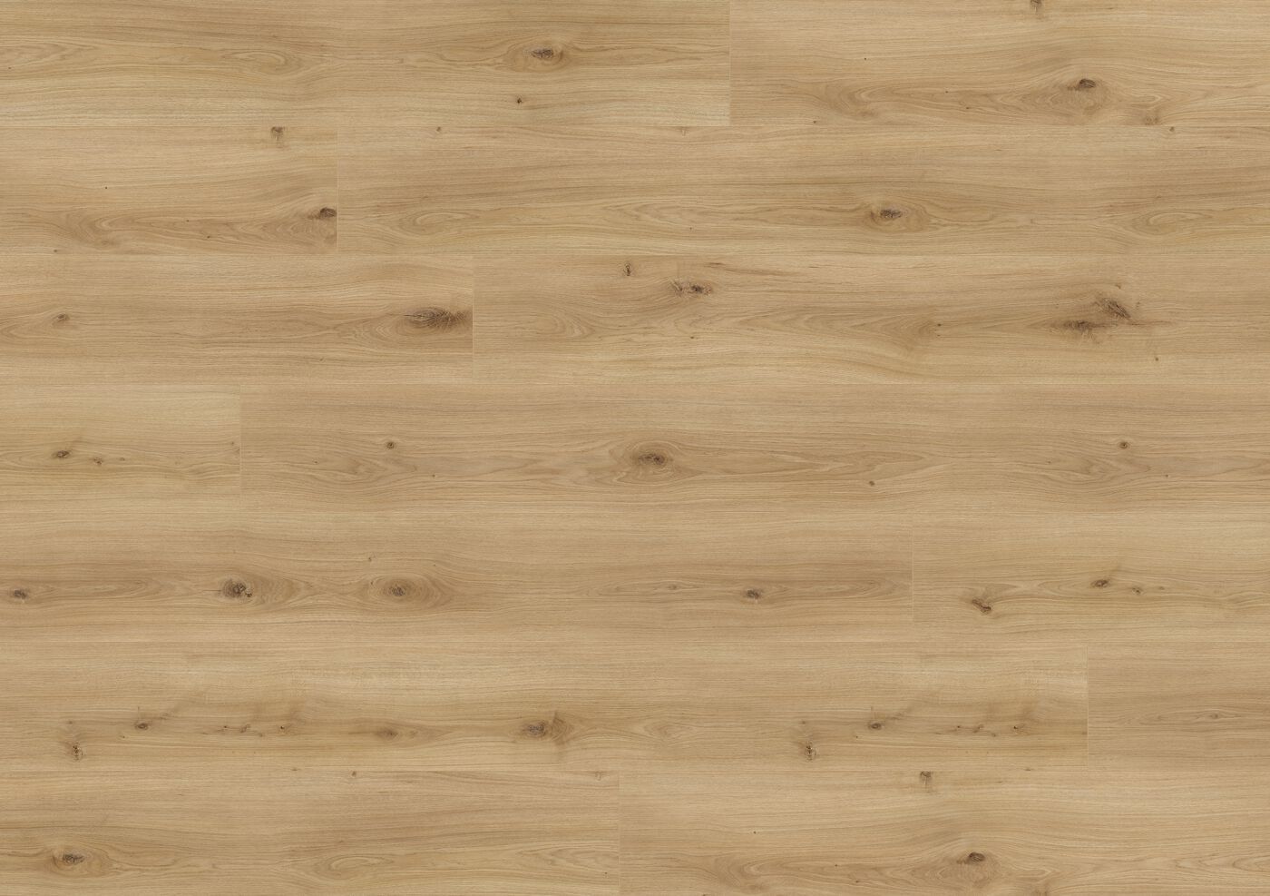LMP 8mm LONG Orchard Oak ELW122