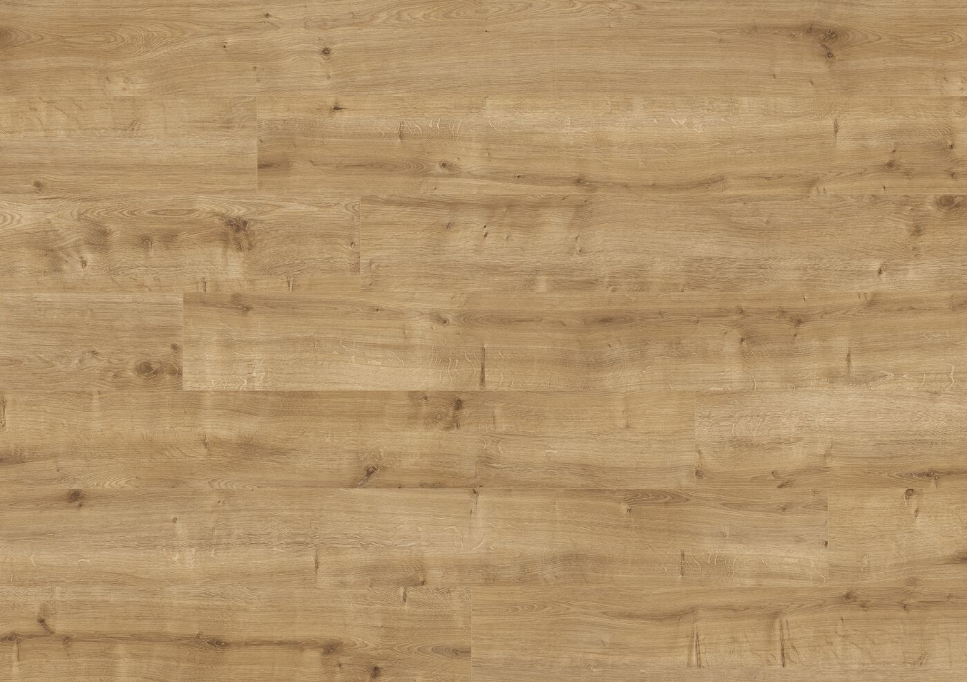 LMP 8mm LONG Pavilion Oak ELW120