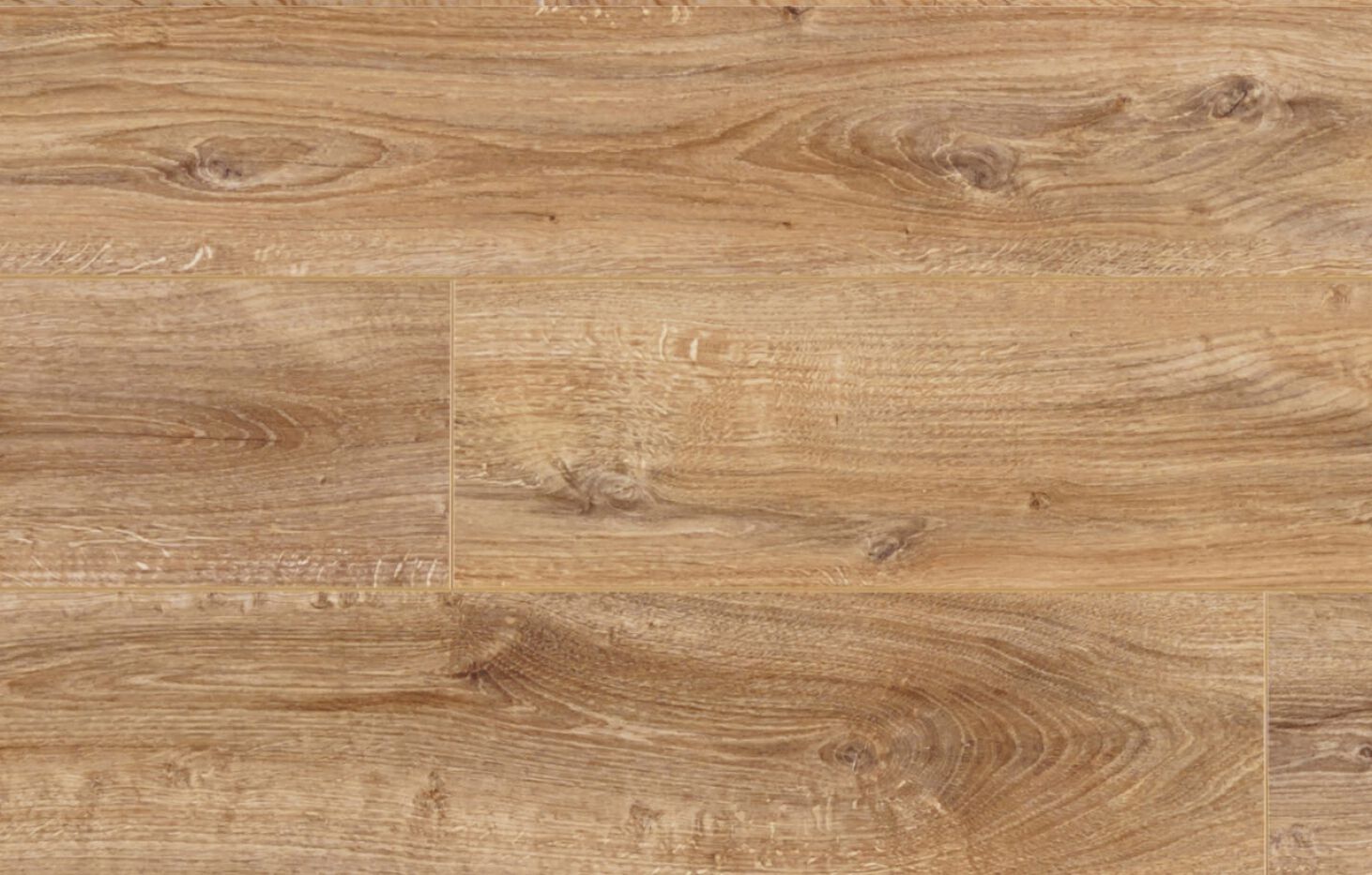 LMP Swatch 8mm Country Oak ELV224