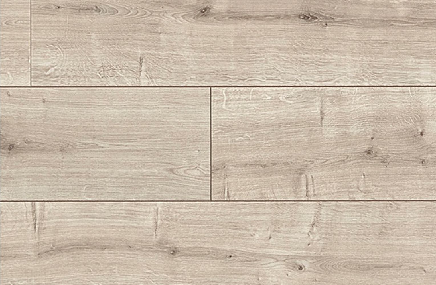 LMP Swatch 8mm Driftwood Oak ELV182