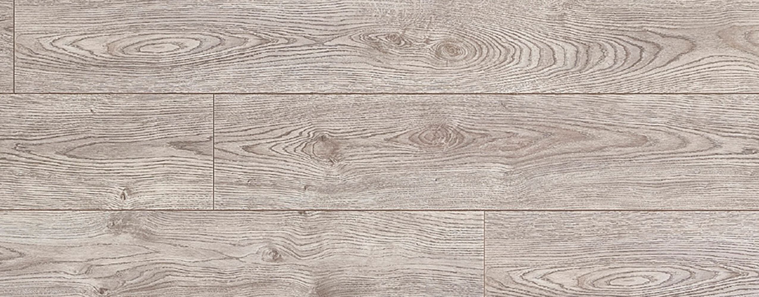 LMP Swatch 8mm Pebble Oak ELV183