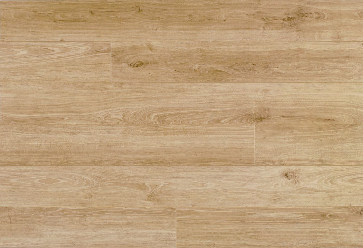 LMP Swatch 8mm Rustic Oak ELV281