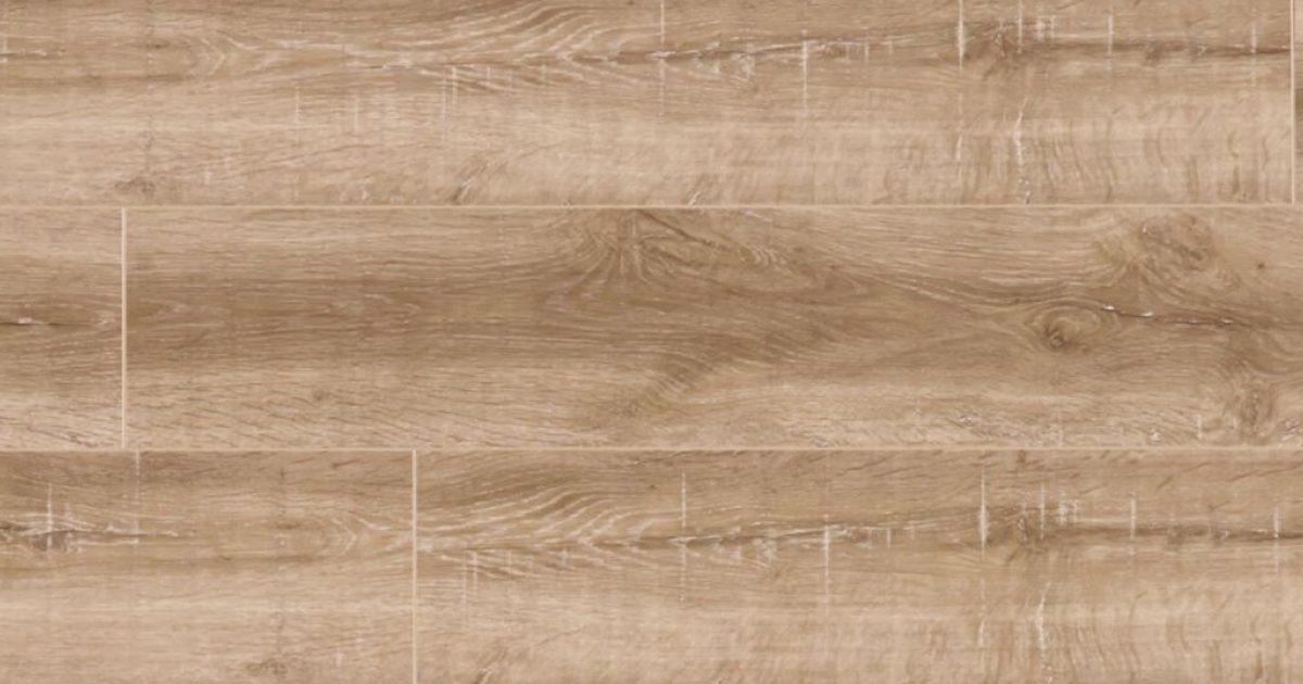 Honey Oak Elka Flooring