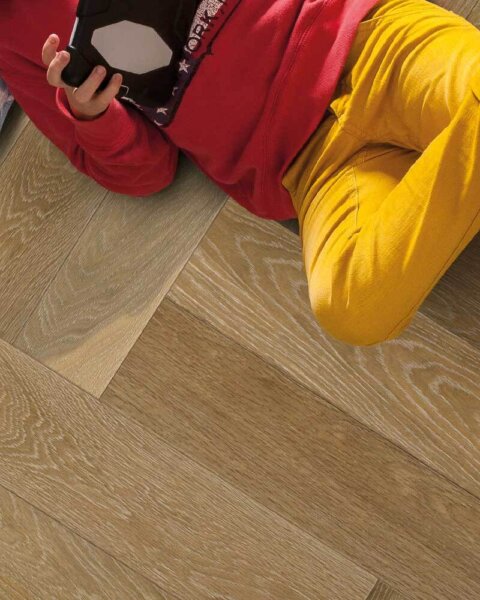 EWF Slider HB Light Smoked