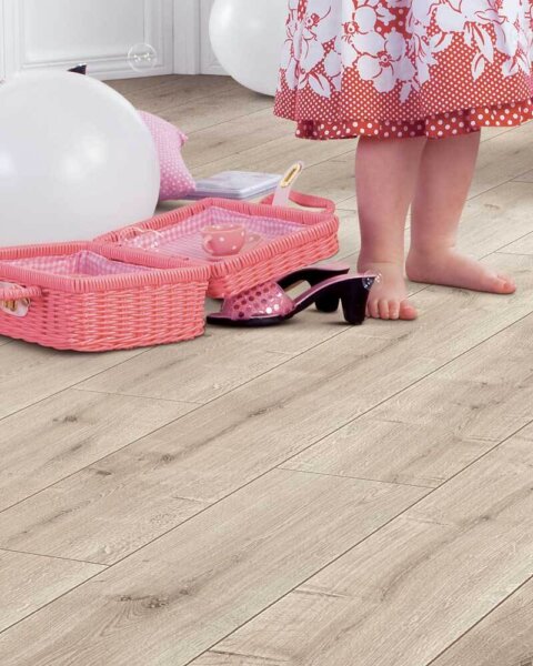 LMP Slider Driftwood2