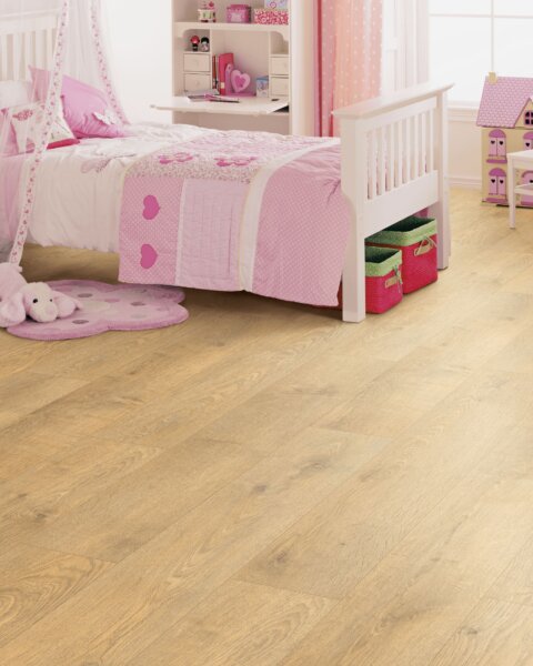 LVT Slider ELL40151