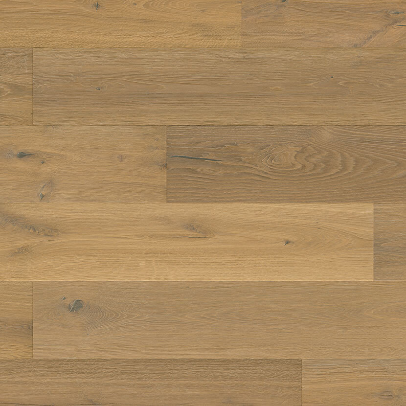 EWF Swatch Avon ELKAH2 OAVON