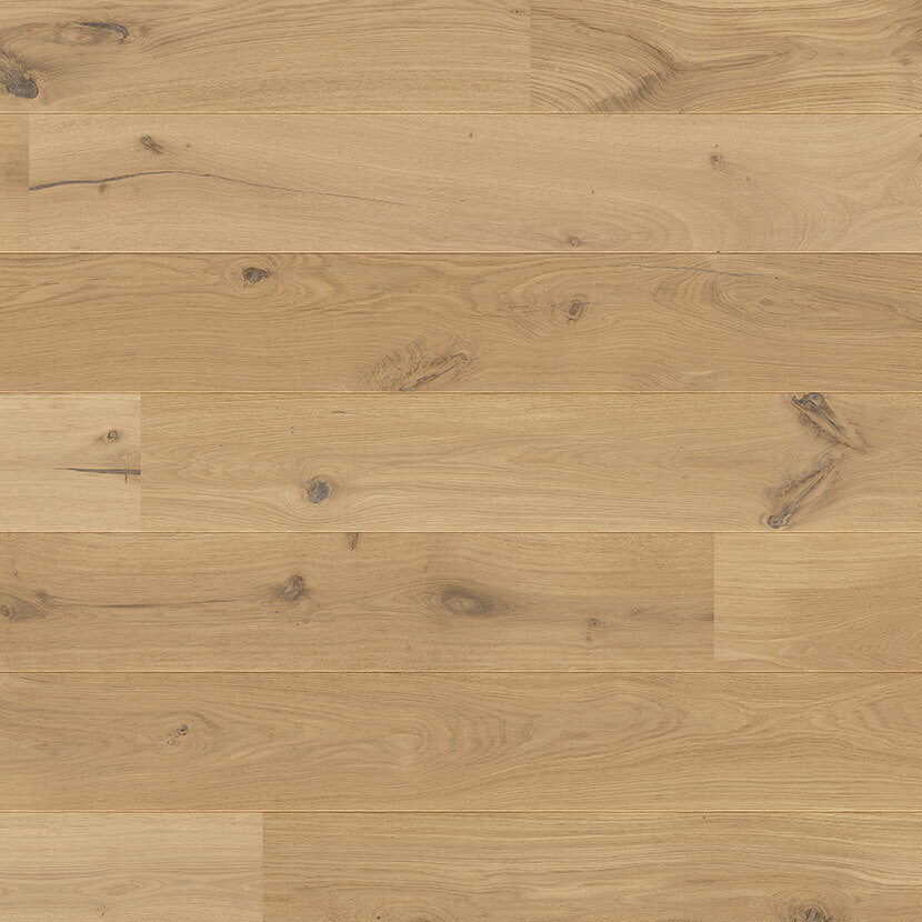 EWF Swatch Banna ELKAH2 OBANNA