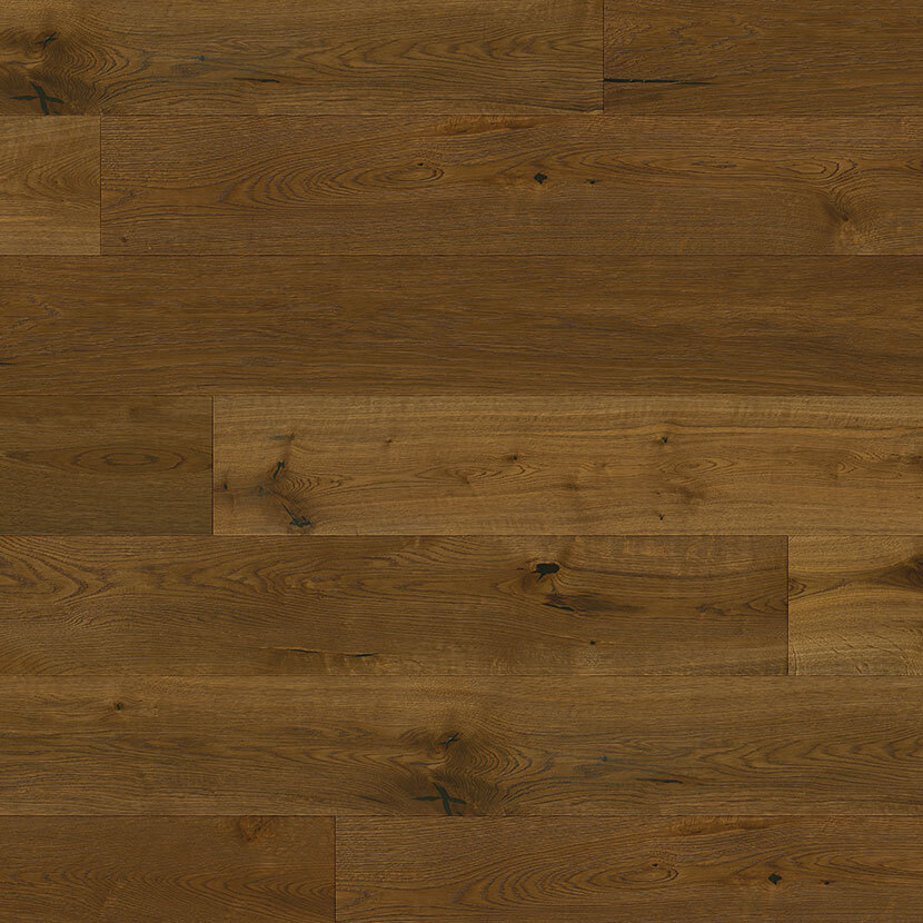 EWF Swatch Clyde ELKAH2 OCLYDE