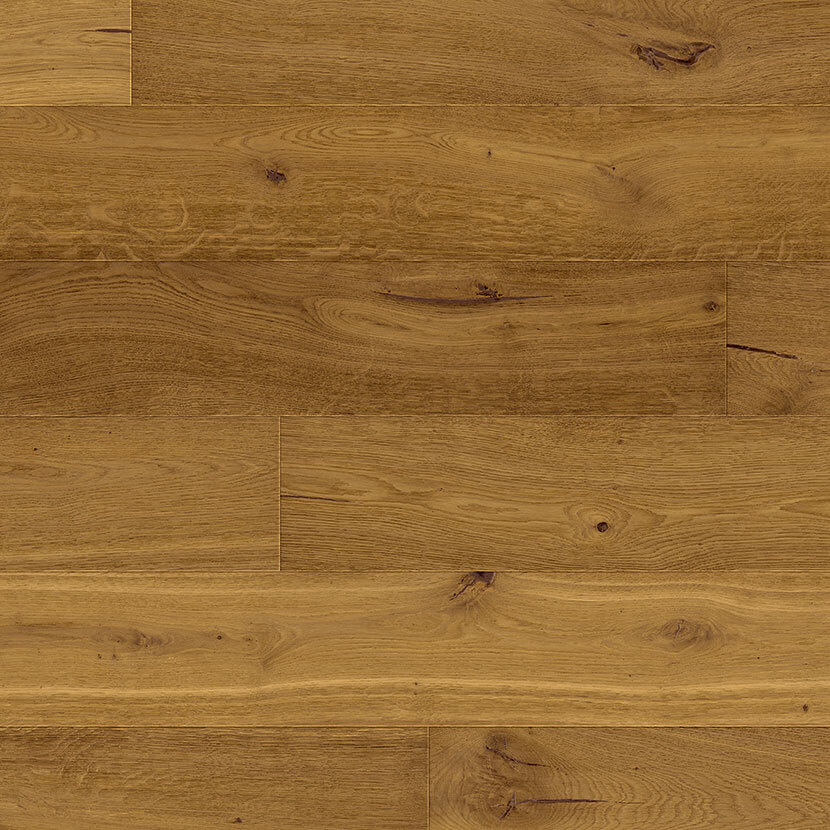 EWF Swatch Pentle ELKAH2 OPENTLE