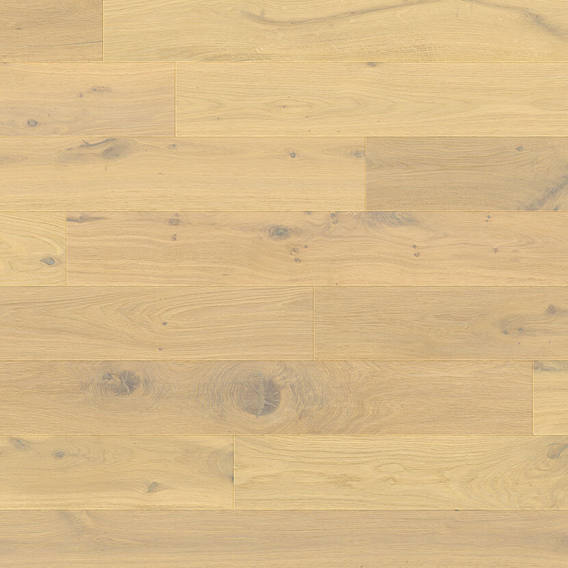 EWF Swatch Sandwood ELKAH2 OSANDWOOD